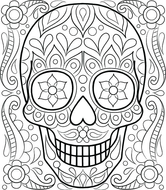 Adult Coloring Pages Printable Sun Moon Adult Coloring Pages 550x627 Adult Coloring Pages Printable Sun Moon Adult Coloring Pages