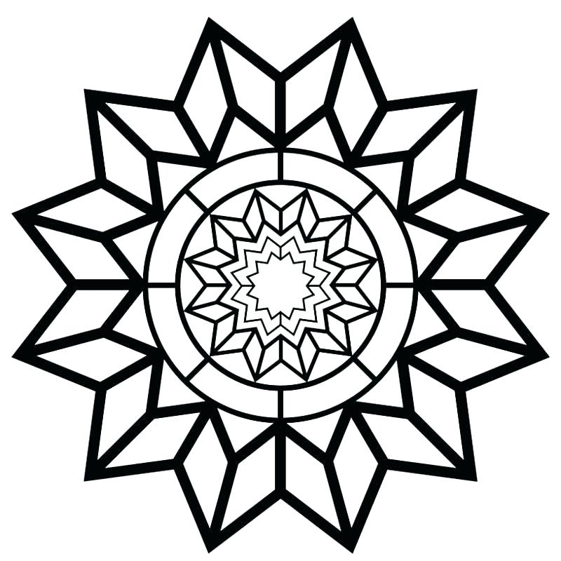 Adult Coloring Pages Easy Hippie Coloring Pages With Adult 800x800 Adult Coloring Pages Easy Hippie Coloring Pages With Adult