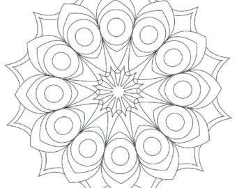 Fresh Ideas Easy Coloring Book For Adults Pages Color Bros 340x270 Fresh Ideas Easy Coloring Book For Adults Pages Color Bros