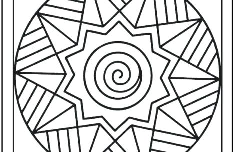 Adult Coloring Pages Easy Simple Adult Coloring Pages Top Gun 469x304 Adult Coloring Pages Easy Simple Adult Coloring Pages Top Gun