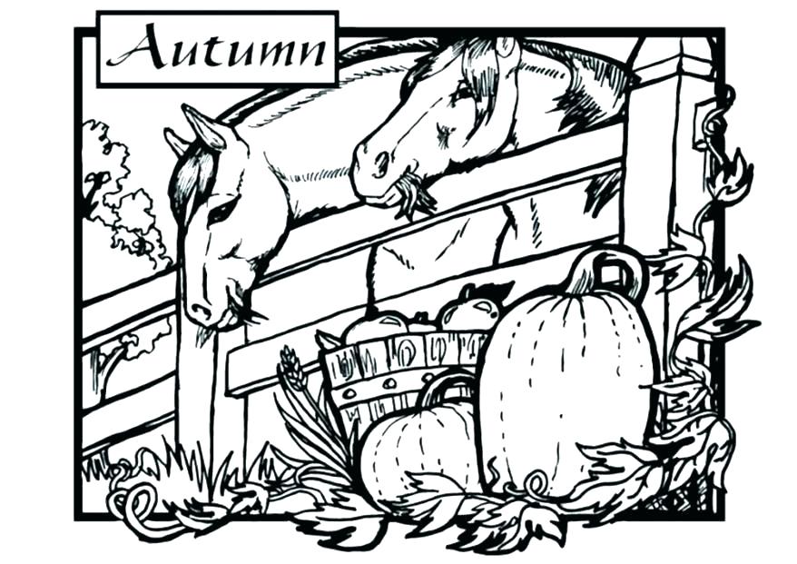 Autumn Coloring Sheets Pdf Fall Coloring Pages Free Word Coloring 878x621 Autumn Coloring Sheets Pdf Fall Coloring Pages Free Word Coloring