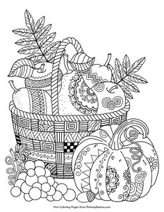 Scarecrow Fall Scarecrows, Adult Coloring 236x305 Scarecrow Fall Scarecrows, Adult Coloring
