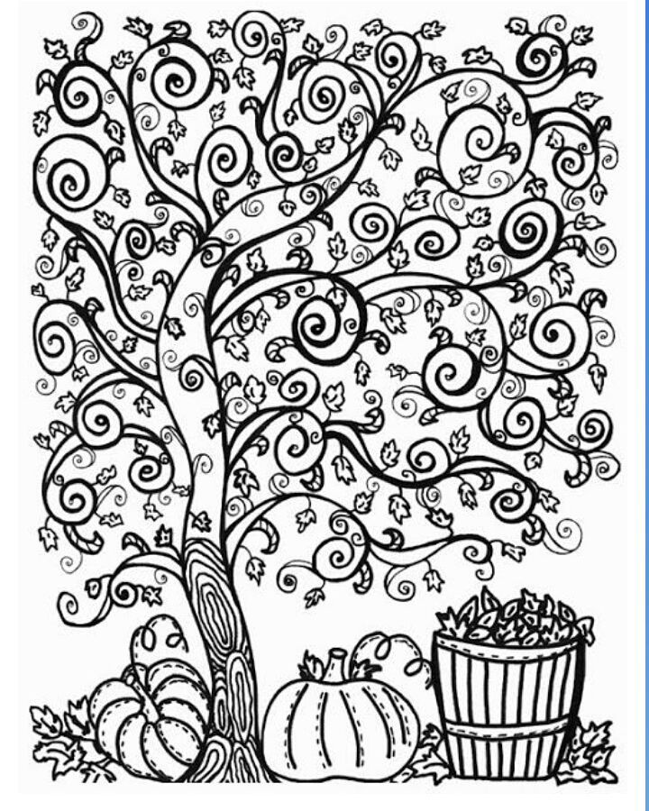 52 Best Trees Coloring Sheets Images On Colouring Book 720x900 52 Best Trees Coloring Sheets Images On Colouring Book