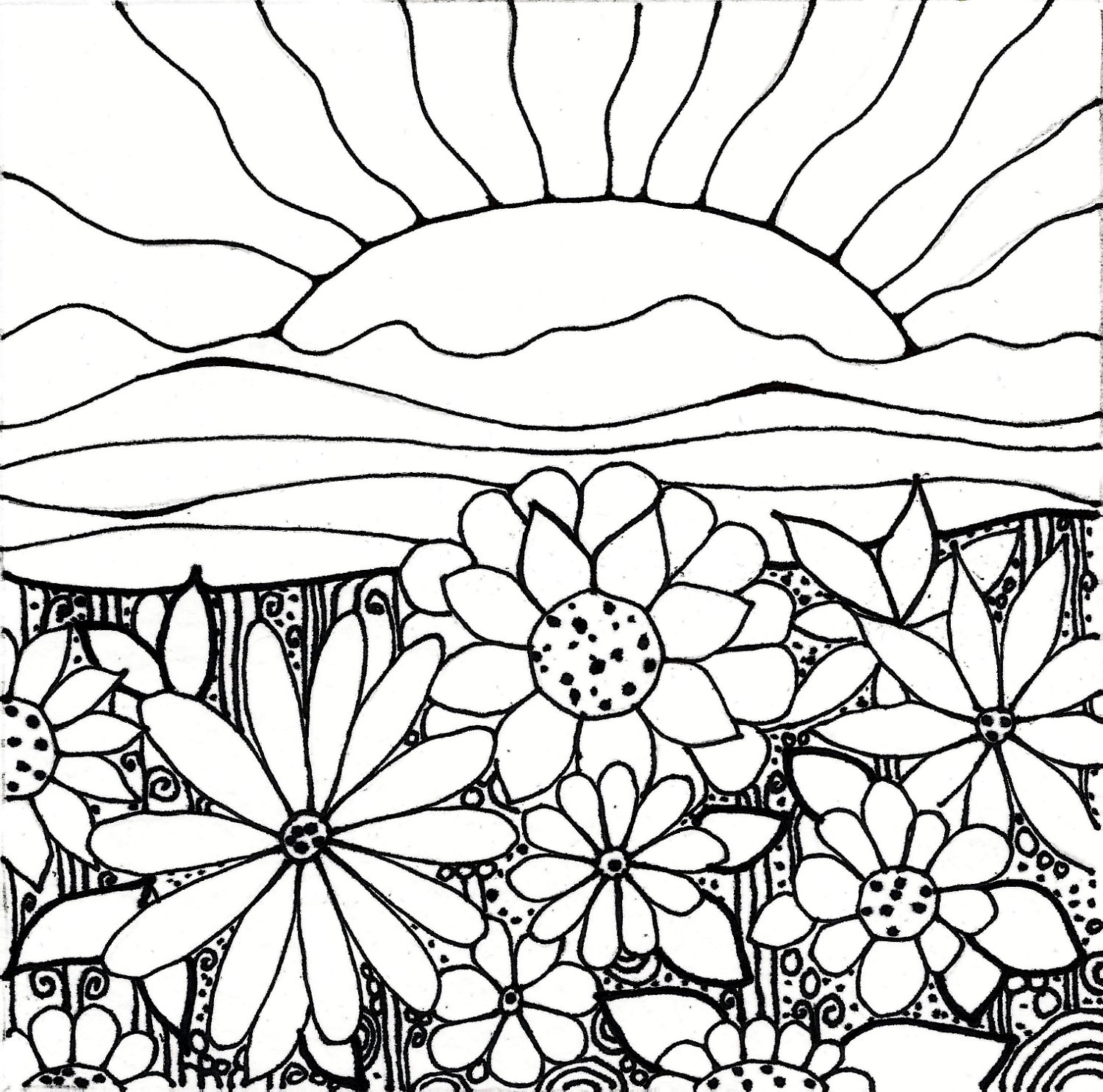 New Fish Coloring Page Adult Coloring Club Leri New Coloring Sheets 1500x1485 New Fish Coloring Page Adult Coloring Club Leri New Coloring Sheets