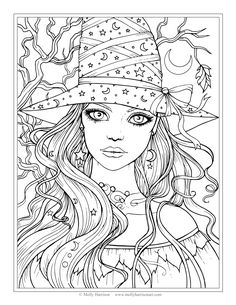 Image Result For Adult Coloring Pages Halloween Coloring Page 236x305 Image Result For Adult Coloring Pages Halloween Coloring Page