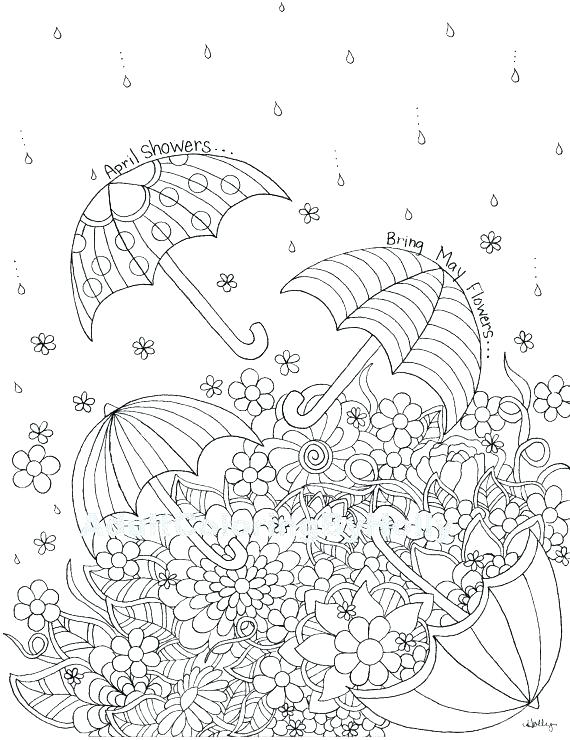 Printable Coloring Pages For Halloween Printable Coloring Book 570x740 Printable Coloring Pages For Halloween Printable Coloring Book