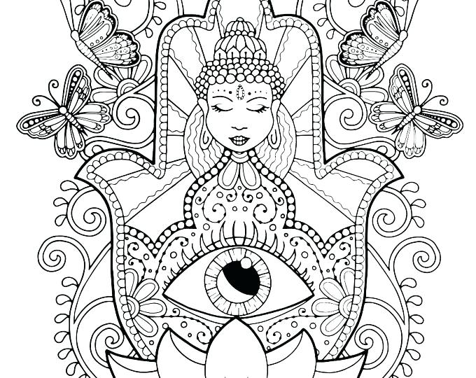 Coloring Page For Adults Adult Coloring Mermaid Cute Coloring 680x540 Coloring Page For Adults Adult Coloring Mermaid Cute Coloring