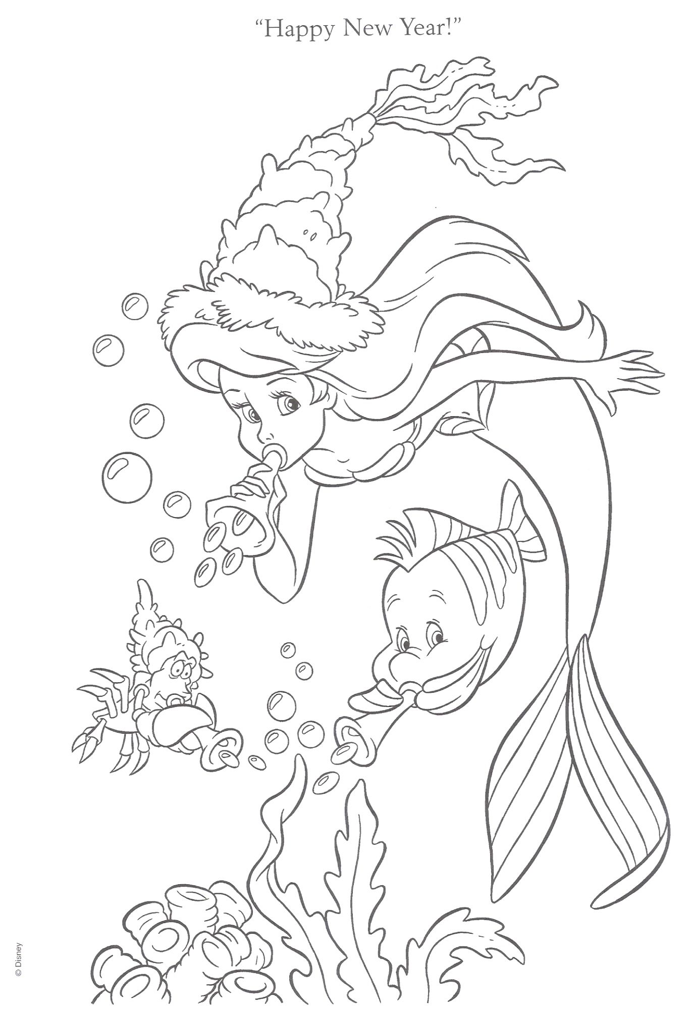 Free Coloring Pages 1365x2000 Free Coloring Pages