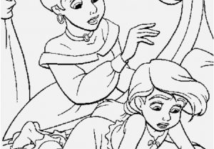 Mermaid Coloring Pages For Adults Graphic Best Coloring Pages 300x210 Mermaid Coloring Pages For Adults Graphic Best Coloring Pages