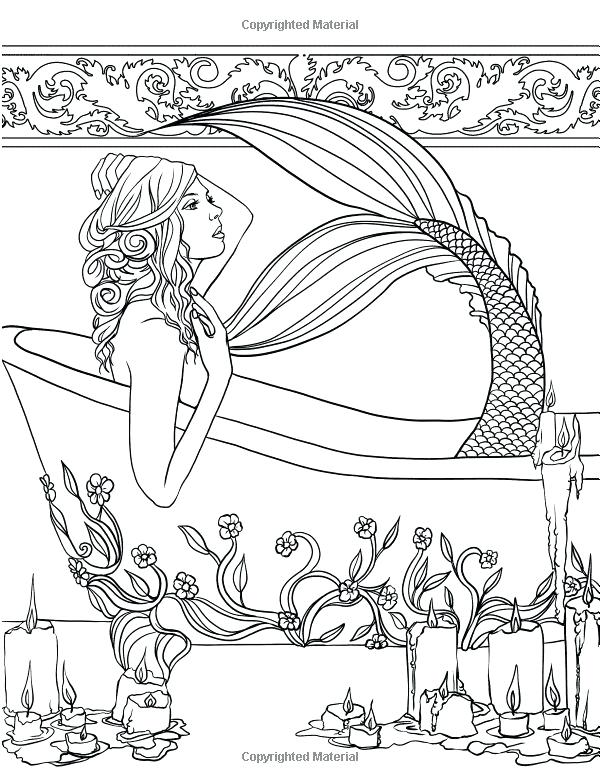 Adult Coloring Pages Coloring Page Adult Coloring 600x783 Adult Coloring Pages Coloring Page Adult Coloring