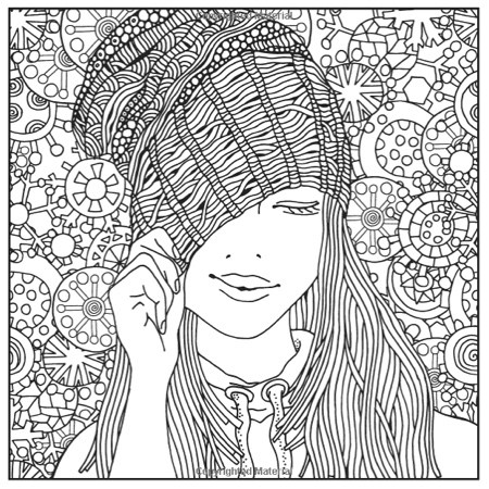 450x450 Fyi Color With Music Coloring Books Just Slashed Their Prices