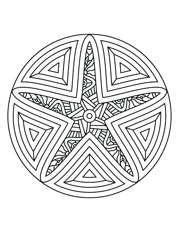 Pretty Coloring Pages Free Ocean Coloring Pages These Adult 600x777 Pretty Coloring Pages Free Ocean Coloring Pages These Adult