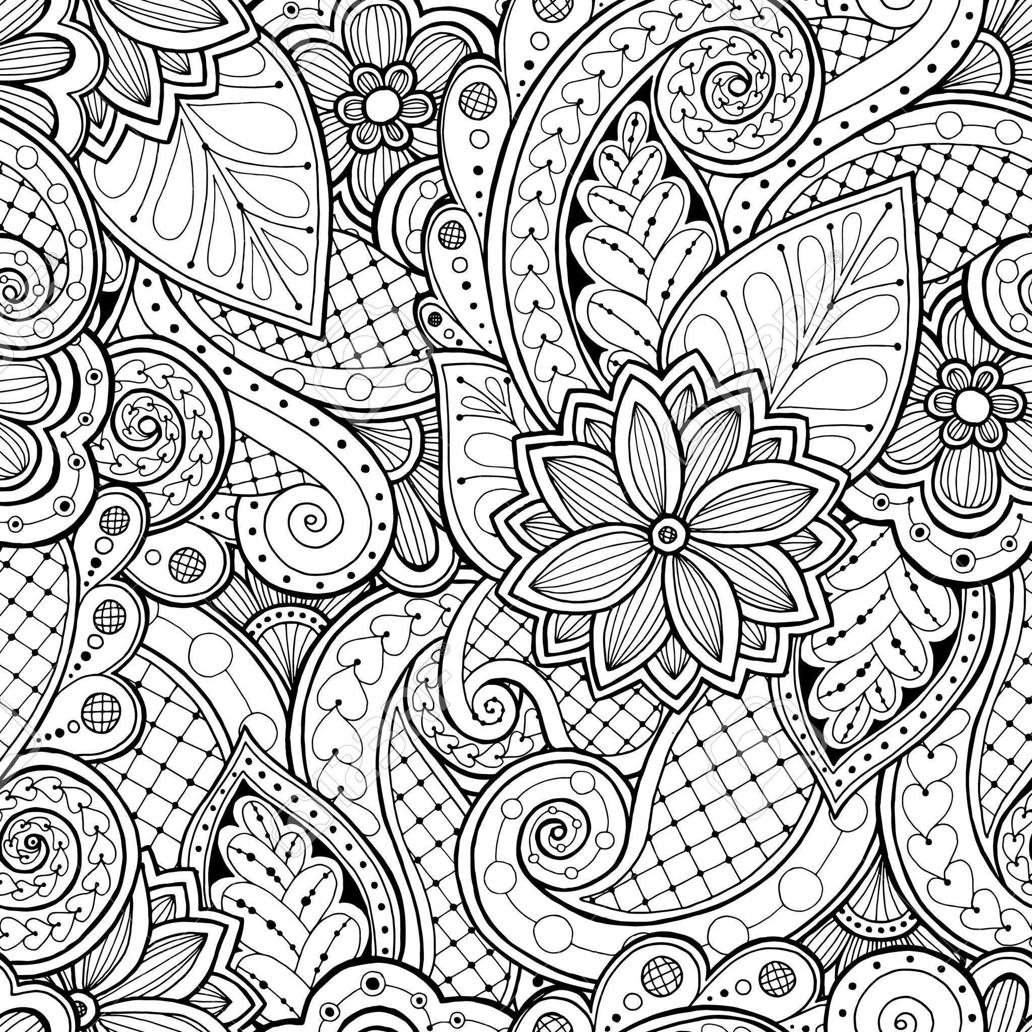 2048x2048 Cool Pin By Josee Tremblay On Coloriage Adulte