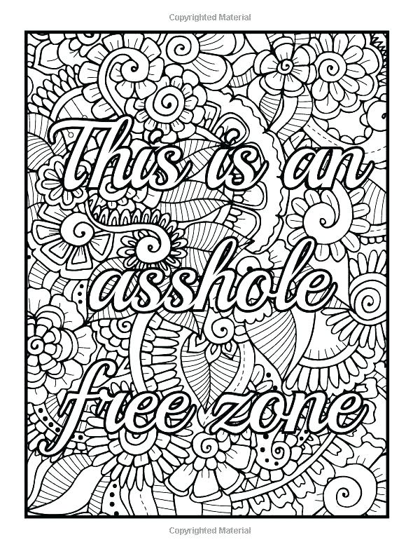 600x783 Really Hard Coloring Pages Hard Coloring Pages Of Flowers Abstract