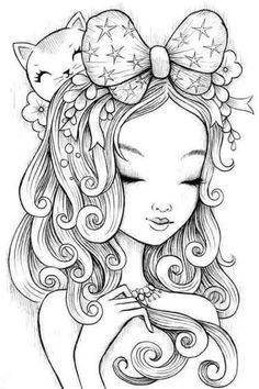 236x354 Pin By Holly Halvorson On Coloring Adult Coloring