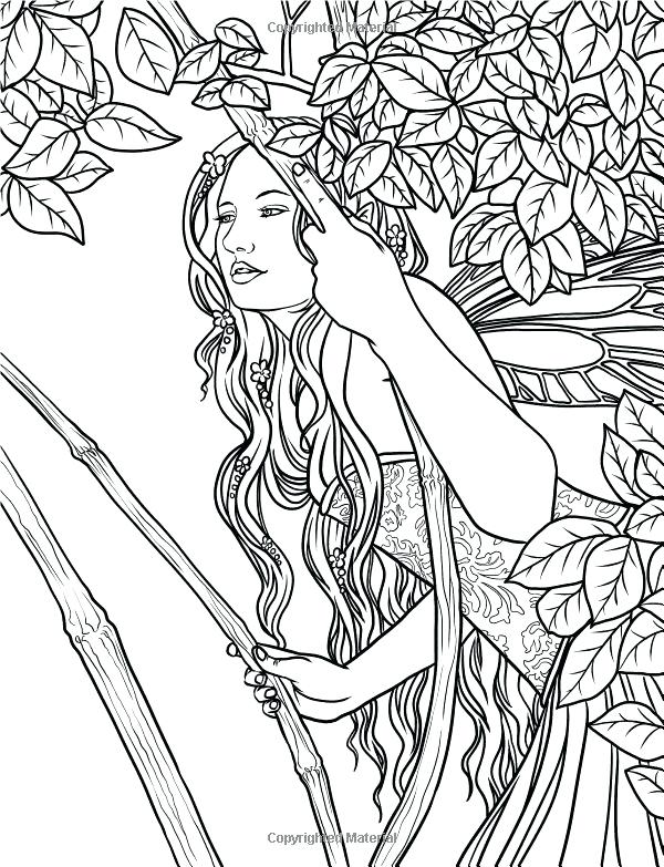 600x783 Coloring Pages Of People