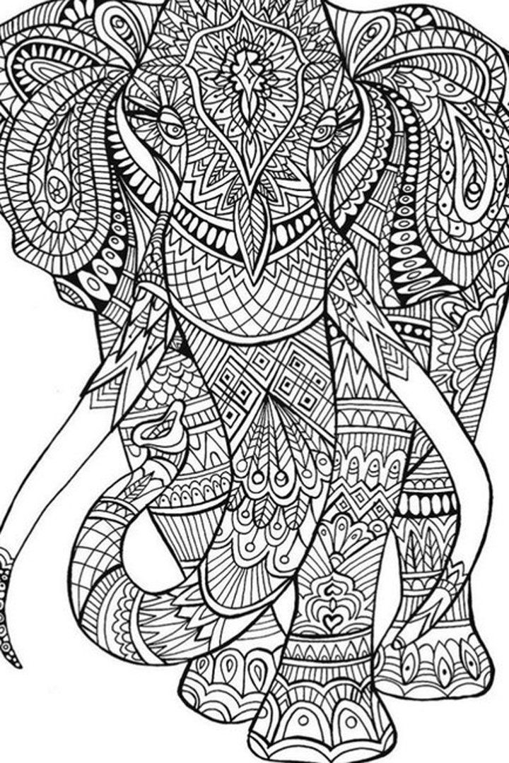 50 Printabledult Coloring Pages That Will Make You Feel Like 720x1080 50 Printabledult Coloring Pages That Will Make You Feel Like