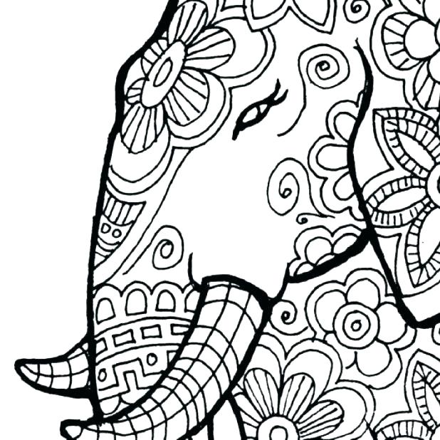 African American Culture Coloring Pages Coloring Pages Free 618x618 African American Culture Coloring Pages Coloring Pages Free