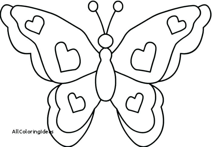 700x487 Simple Coloring Pages