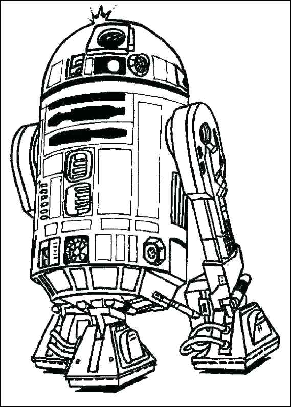 569x796 Star Wars Ships Coloring Pages How To Draw In Star Wars Coloring