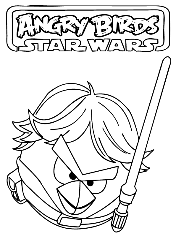 595x842 Trendy Star Wars Coloring Pages 2 To Print Printable For Kids Bb8