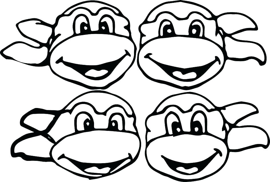 945x637 Coloring Page Turtle Adult Coloring Pages Turtle Coloring Book