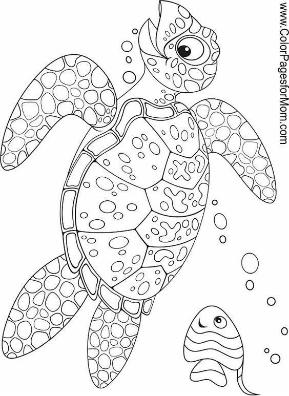 564x773 Pin By Hediye On Mandala Coloring Books