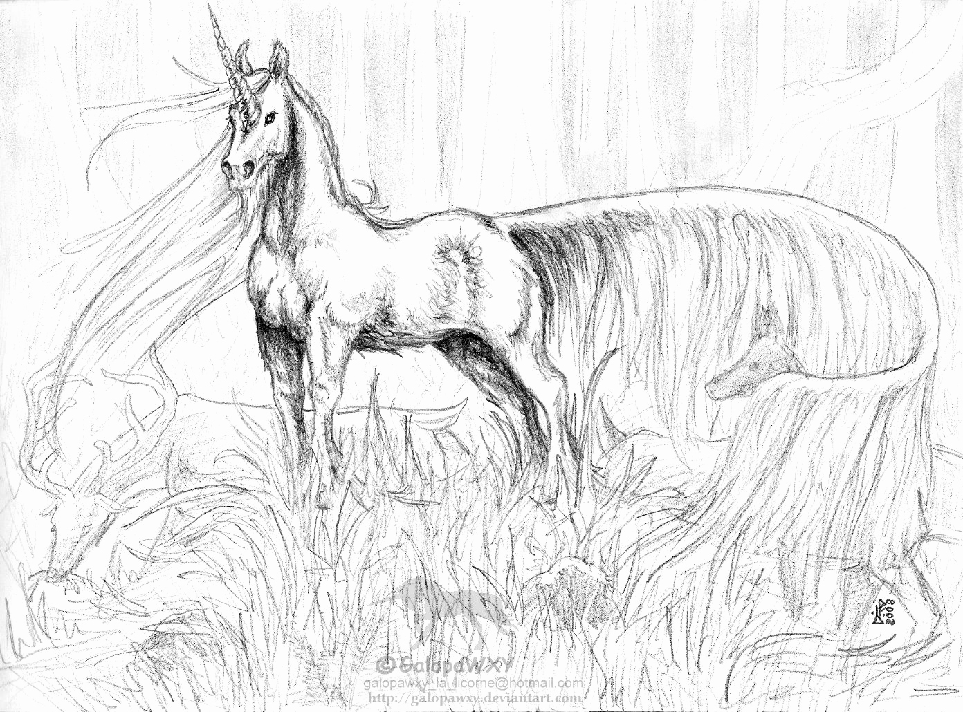 Coloring Page For Teens Inspirational Unicorn Coloring Pages Adult 1392x1030 Coloring Page For Teens Inspirational Unicorn Coloring Pages Adult