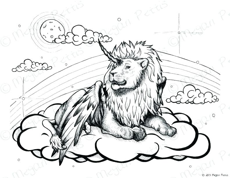Kids Coloring Book Download Together With Winged Unicorn Coloring 792x612 Kids Coloring Book Download Together With Winged Unicorn Coloring