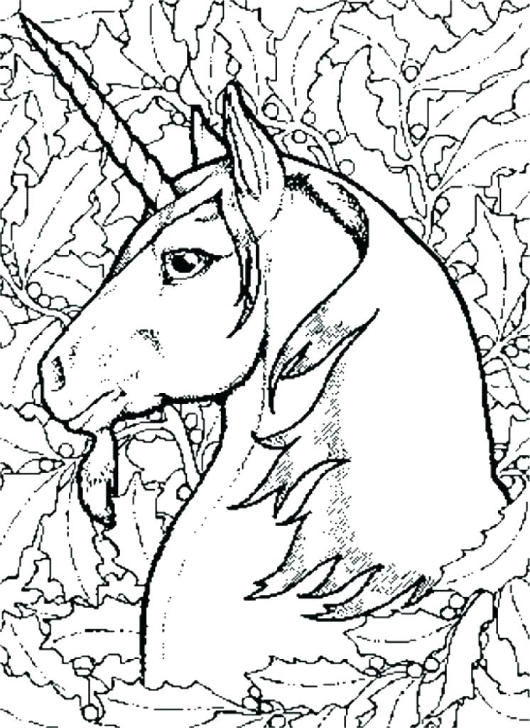 Unicorn Rainbow Coloring Pages Unicorn Coloring Page Coloring 746x1024 Unicorn Rainbow Coloring Pages Unicorn Coloring Page Coloring