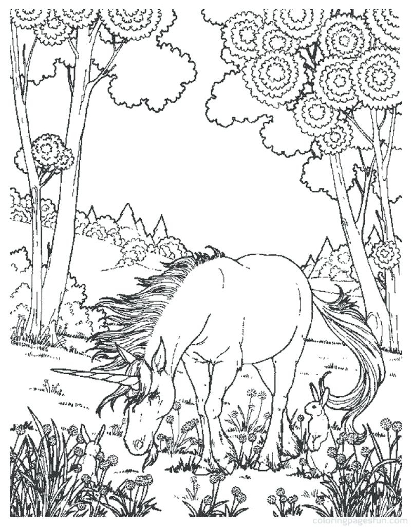 Adult Coloring Page From The Coloring Book Goddesses Description 802x1024 Adult Coloring Page From The Coloring Book Goddesses Description