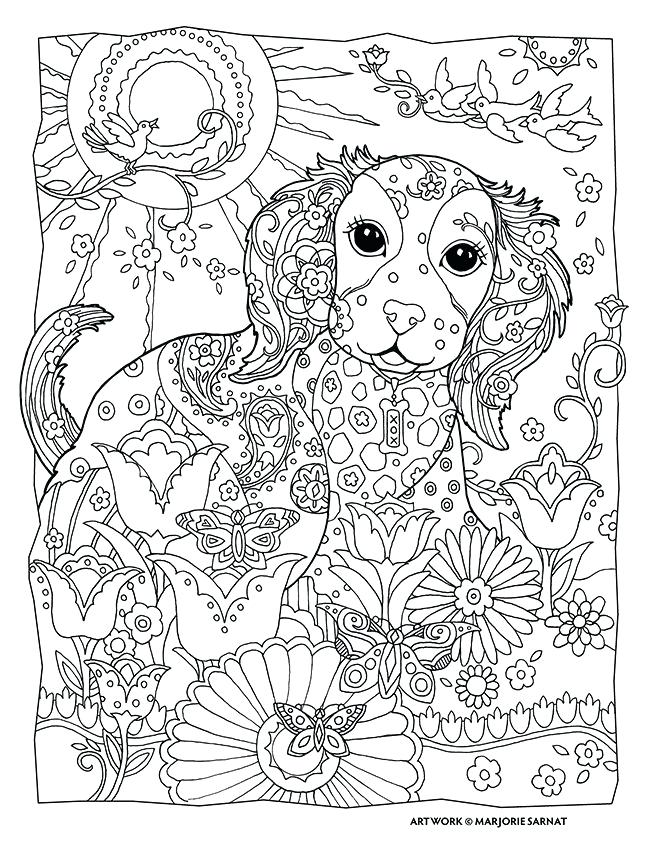 650x841 This Is Adult Coloring Pages Images Best Free Adult Coloring Pages
