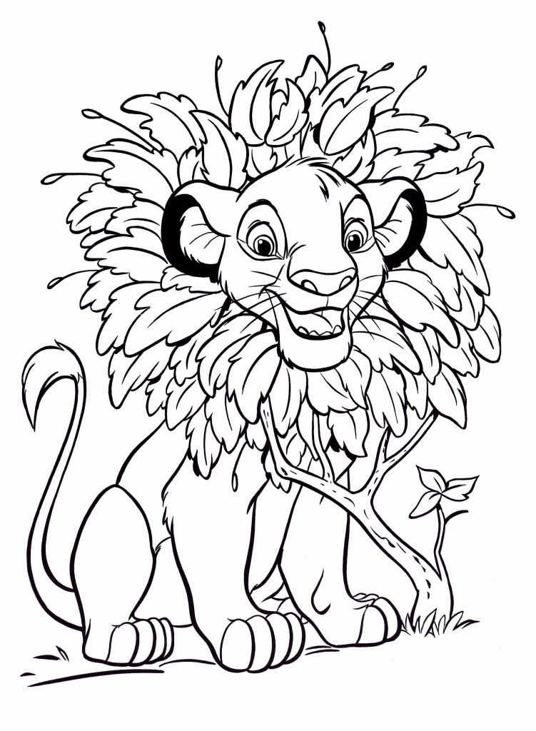 751x1024 13 Sofia The First Coloring Pages Coloring Page