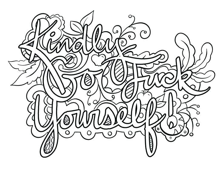 736x568 Disney Coloring Pages For Adults