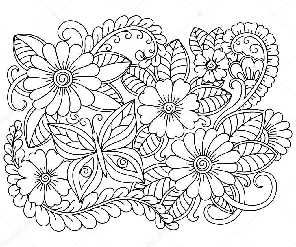 1024x853 24 Adult Disney Coloring Pages Images Free Coloring Pages
