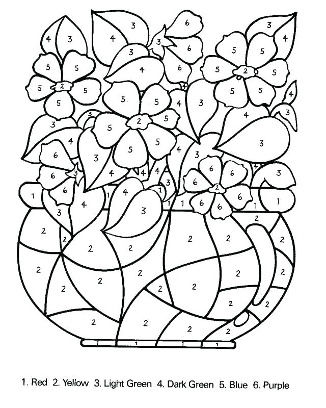 Spring Printable Coloring Pages Free Printable Spring Coloring 640x800 Spring Printable Coloring Pages Free Printable Spring Coloring