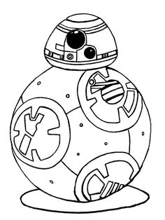 236x314 Star Wars Free Printable Coloring Pages For Adults Amp Kids {Over