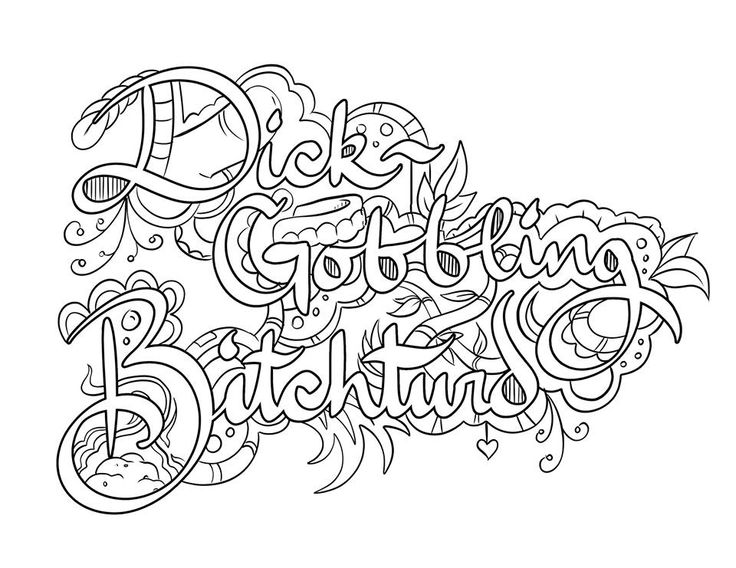 Adult Coloring Pages 736x568 Adult Coloring Pages