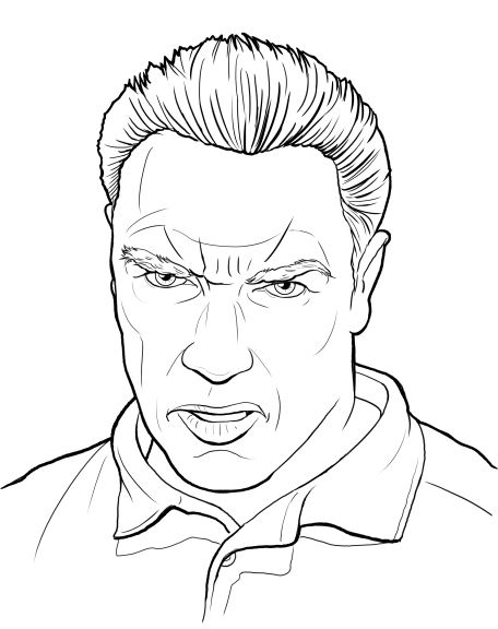 456x576 9 Best Adult Coloring Books Images On Colouring Pages