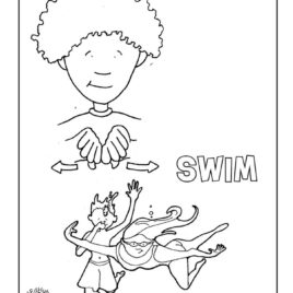 268x268 Color By Number Worksheets For Adults Give The Best Coloring Pages