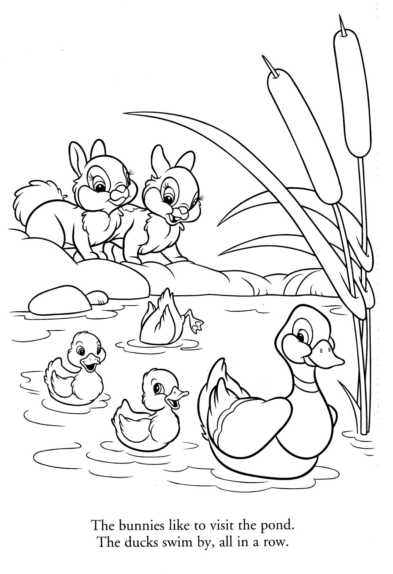 1280x1870 Disney Coloring Pages Photo Adult Coloring Pages