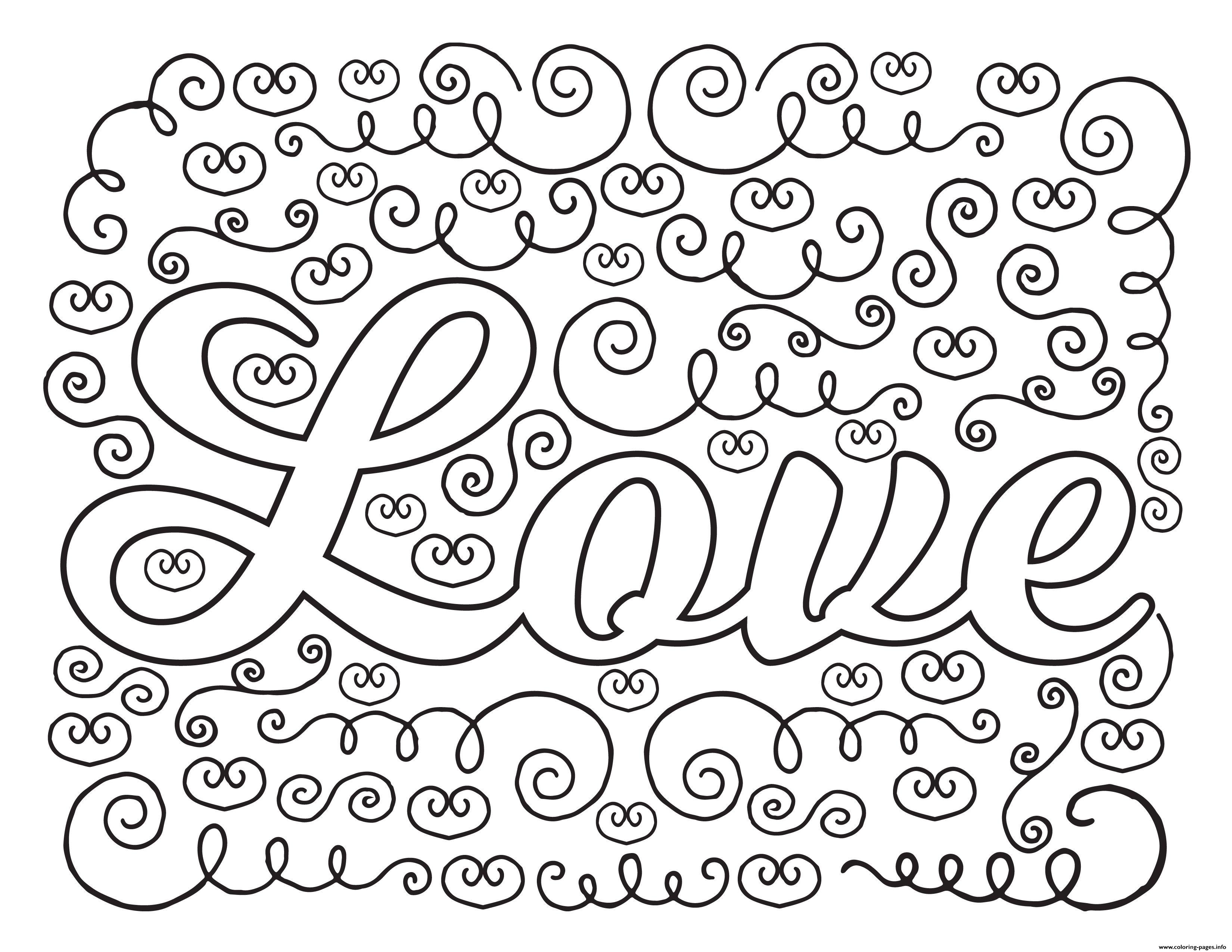 3300x2550 Valentines Day Coloring Pages For Adults 224 Page At Valentine