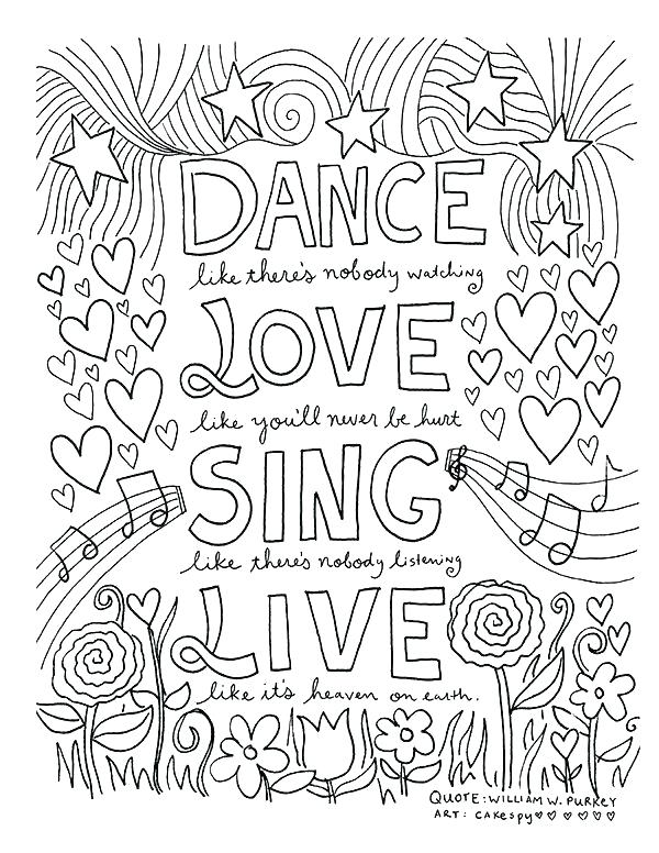 Free Coloring Pages Winter Winter Coloring Pages Winter Coloring 600x776 Free Coloring Pages Winter Winter Coloring Pages Winter Coloring