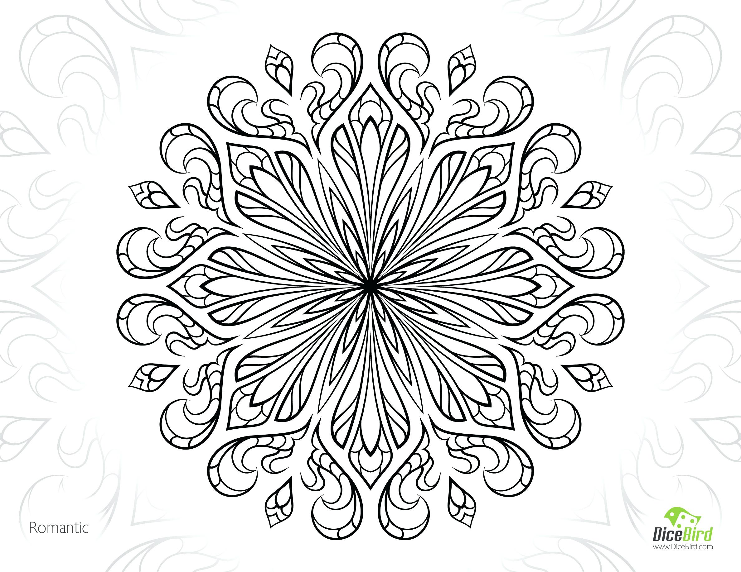 Advanced Christmas Coloring Pages Free Color By Numbers For Adults 2376x1836 Advanced Christmas Coloring Pages Free Color By Numbers For Adults