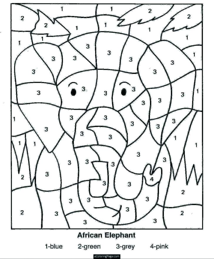 Free Printable Advanced Coloring Pages Plus Advanced Color By 728x882 Free Printable Advanced Coloring Pages Plus Advanced Color By