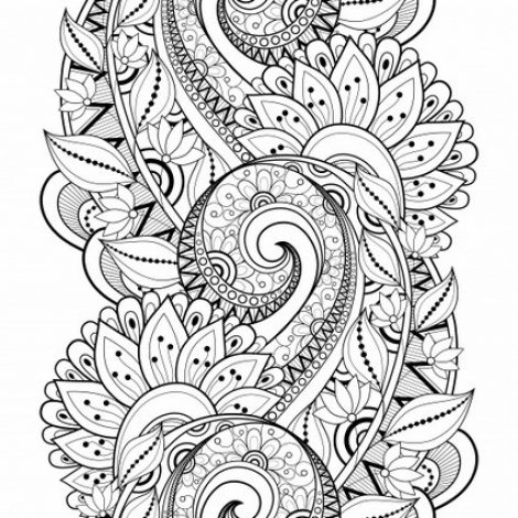 Advanced Coloring Pages at GetColorings.com | Free printable colorings ...
