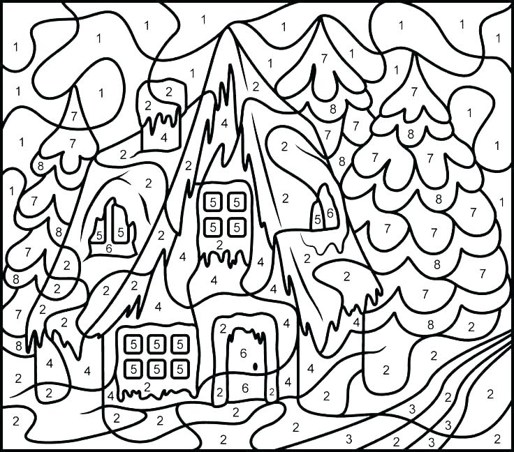 736x648 Remarkable Printable Free Coloring Pages Remarkable Printable Free