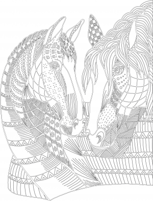 300x394 Animals Advanced Archives