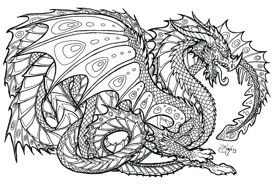 Advanced Coloring Pages Printable Enchanting With Regard 878x591 Advanced Coloring Pages Printable Enchanting With Regard