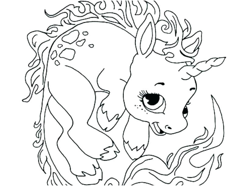 827x609 Dragon Coloring Pages Free Dragon Ball Z Coloring Pages Free Kids